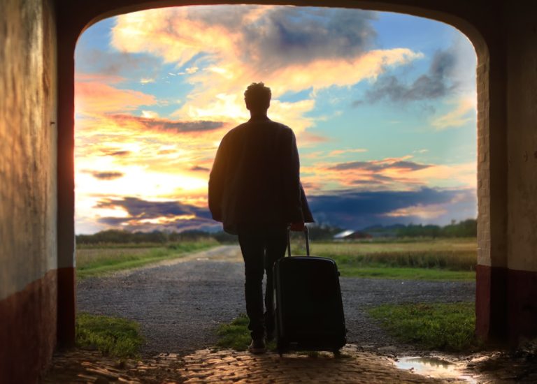 Unlocking a World of Luxury: The Benefits of Concierge Services for Travelers